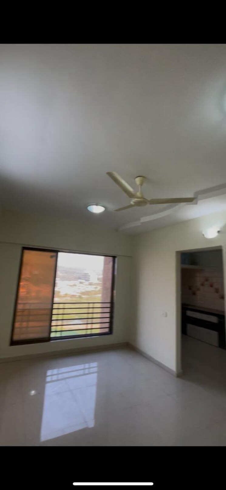 Room, marvel-heights 1 Bedroom 410 Sq.Ft. Apartment In Vasai East Palghar 7883037