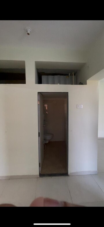 Furnished Amenities in 1 BHK Apartment at Marvel Heights, Vasai East – for Sale