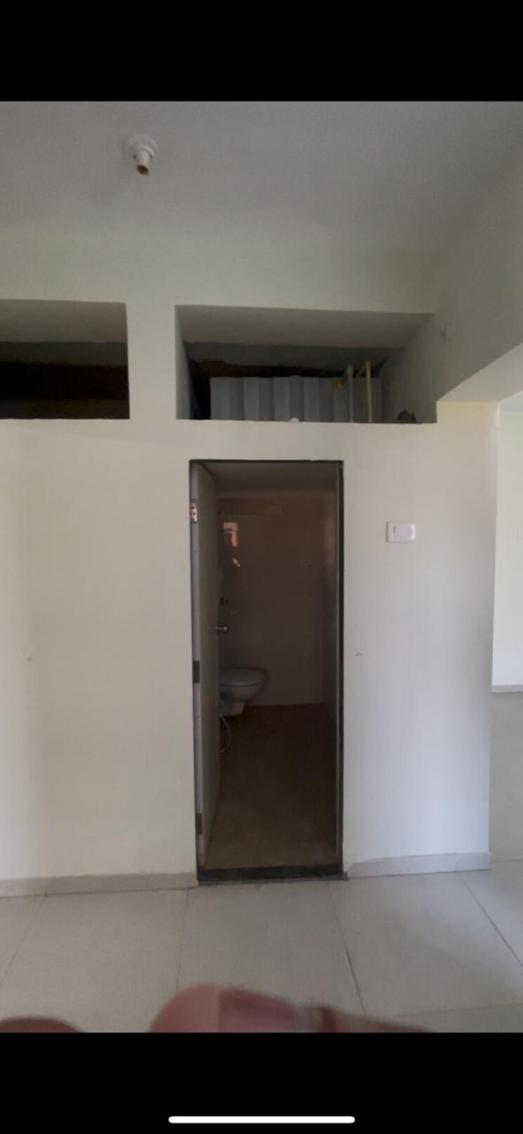 undefined, marvel-heights 1 Bedroom 410 Sq.Ft. Apartment In Vasai East Palghar 7883037