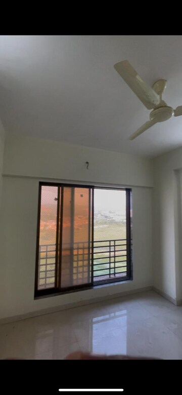 Room in 1 BHK Apartment at Marvel Heights, Vasai East – for Sale