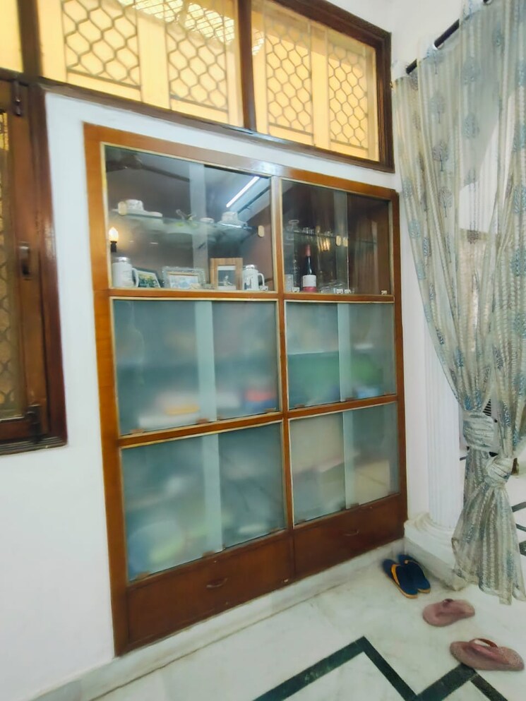 undefined, ardee-city 3 Bedroom 295 Sq.Ft. Builder Floor In Sector 52 Gurgaon 7883064