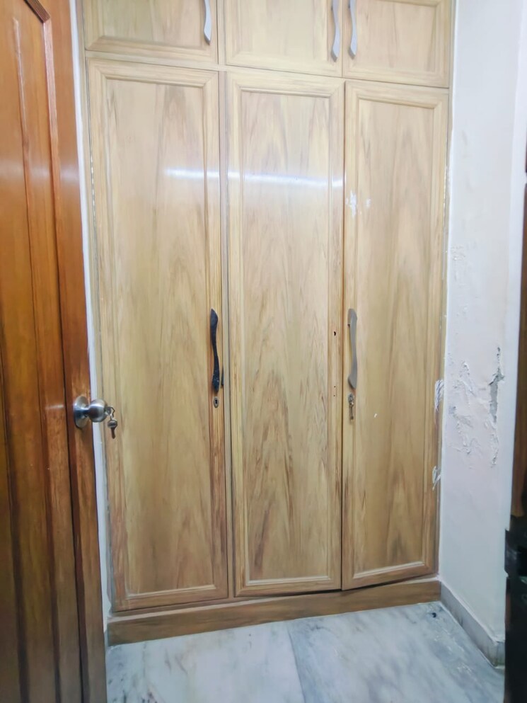 undefined, ardee-city 3 Bedroom 295 Sq.Ft. Builder Floor In Sector 52 Gurgaon 7883064