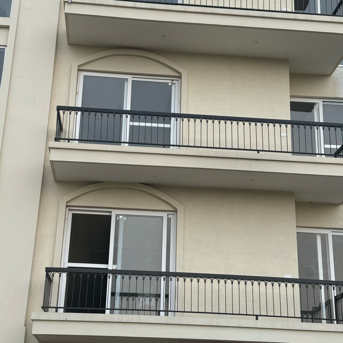 3 BHK Builder Floor For Sale in Mullanpur