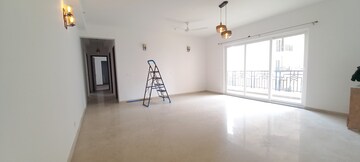 Master Bedroom in 3 BHK Apartment at ACE Parkway, Sector 150 – for Rent