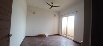 Room in 3 BHK Apartment at ACE Parkway, Sector 150 – for Rent