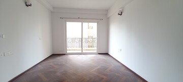 Room in 3 BHK Apartment at ACE Parkway, Sector 150 – for Rent
