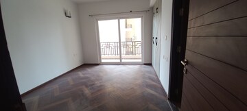 Room in 3 BHK Apartment at ACE Parkway, Sector 150 – for Rent