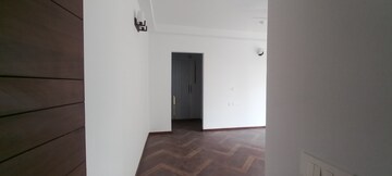 Room in 3 BHK Apartment at ACE Parkway, Sector 150 – for Rent