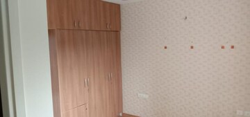 Furnished Amenities in 3 BHK Apartment at Brigade Orchards Juniper, Devanahalli – for Sale