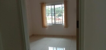 Room in 3 BHK Apartment at Brigade Orchards Juniper, Devanahalli – for Sale