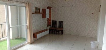 3 BHK Apartment For Resale in Brigade Orchards Juniper Devanahalli Bangalore  7883030