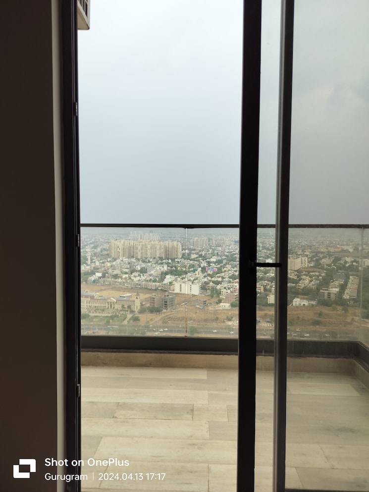 Room, m3m-heights 2 Bedroom 1433 Sq.Ft. Apartment In Sector 65 Gurgaon 7883061