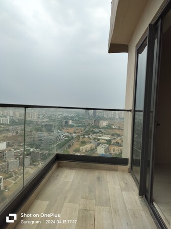 2 BHK Apartment For Resale in M3M Heights Sector 65 Gurgaon  7883061