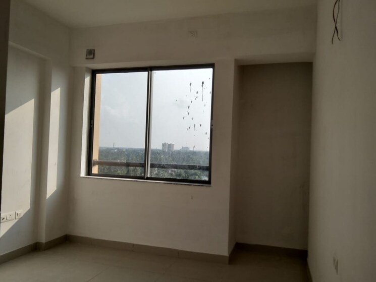 Room, godrej-seven 3 Bedroom 1356 Sq.Ft. Apartment In Joka Kolkata 7883035