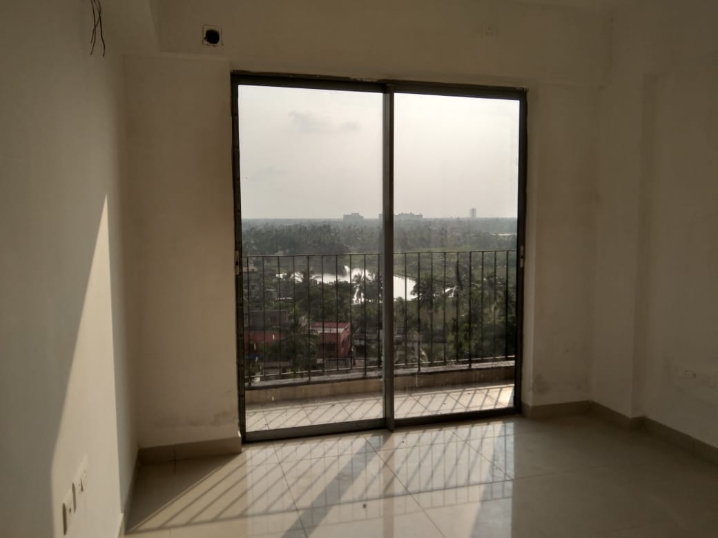 3 BHK + Pooja Room,Servant Room,Study Room Apartment For Sale in Godrej Seven