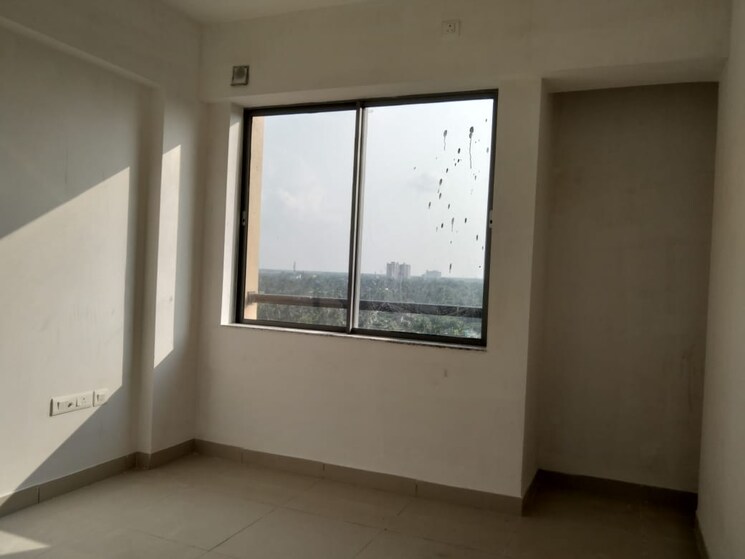 Room, godrej-seven 3 Bedroom 1356 Sq.Ft. Apartment In Joka Kolkata 7883035