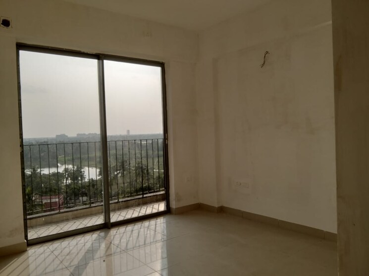 Room, godrej-seven 3 Bedroom 1356 Sq.Ft. Apartment In Joka Kolkata 7883035