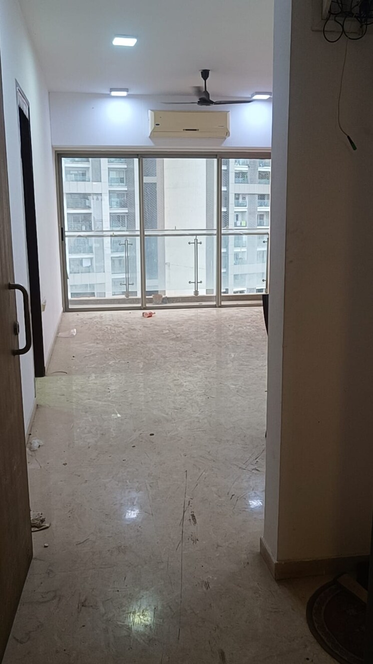 Room, lodha-primero 3 Bedroom 1818 Sq.Ft. Apartment In Mahalaxmi Mumbai 7882923