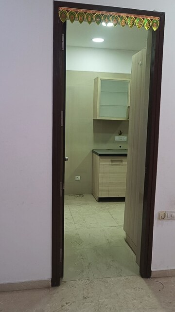  3 BHK Apartment at Lodha Primero, Mahalaxmi – for Sale
