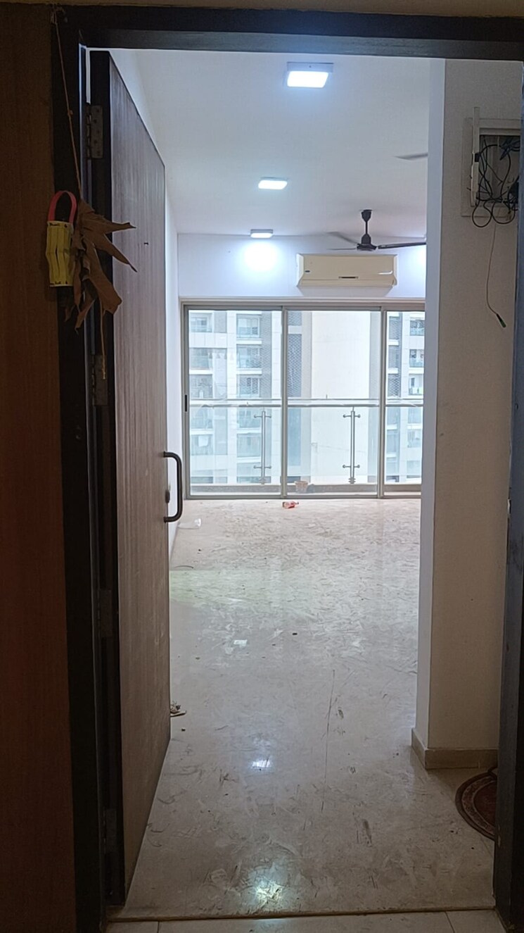 Room, lodha-primero 3 Bedroom 1818 Sq.Ft. Apartment In Mahalaxmi Mumbai 7882923