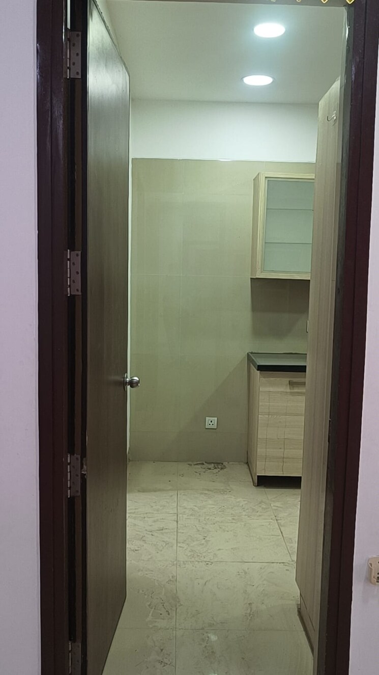 Other, lodha-primero 3 Bedroom 1818 Sq.Ft. Apartment In Mahalaxmi Mumbai 7882923