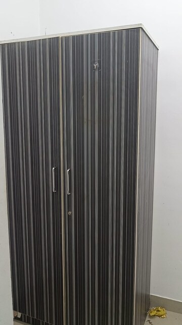 Furnished Amenities in 3 BHK Apartment at Lodha Primero, Mahalaxmi – for Sale