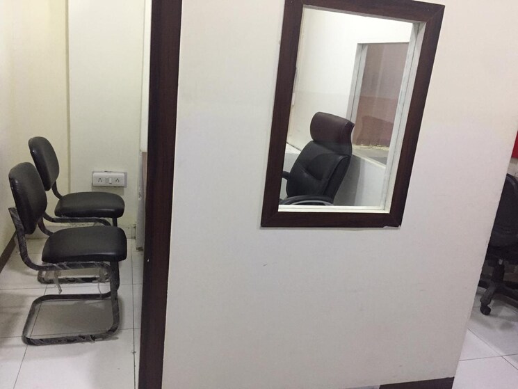 undefined, sector 2 Commercial Office Space 416 Sq.Ft. In Sector 2 Noida 7883044