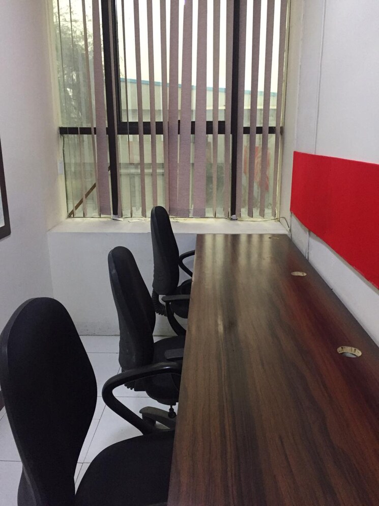 Team Area, sector 2 Commercial Office Space 416 Sq.Ft. In Sector 2 Noida 7883044