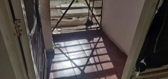 3 BHK Builder Floor For Rent in Sector 46 Noida  7883043