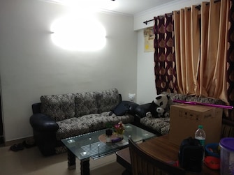 3 BHK Builder Floor For Rent in Sector 46 Noida  7883043