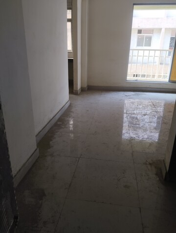 1 BHK Apartment For Sale in Kasheli