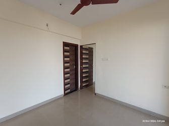 1 BHK Apartment For Rent in Retro Avenue Kopar Khairane Navi Mumbai  7883077