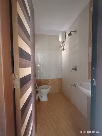 1 BHK Apartment For Rent in Retro Avenue Kopar Khairane Navi Mumbai  7883077