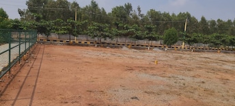 Plot For Resale in Hennur Bangalore  7883068