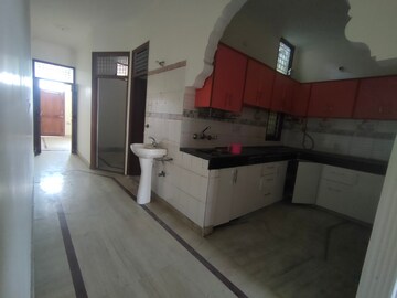 2 BHK Builder Floor For Rent in Uttam Nagar