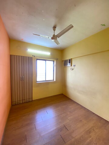 Bedroom in 2 BHK Apartment at Lodha Palava - Casa Bella, Dombivli East – for Rent