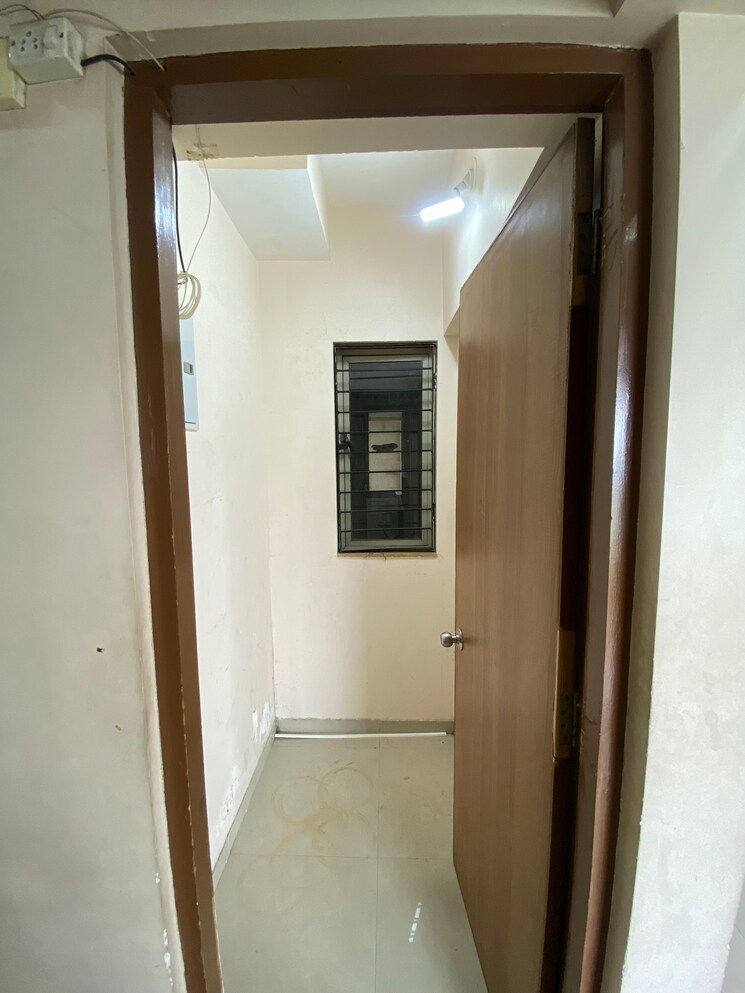 Room, lodha-palava-casa-bella 2 Bedroom 864 Sq.Ft. Apartment In Dombivli East Thane 7883080