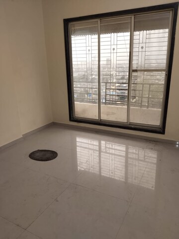 1 BHK Apartment For Rent in Mitali Heights Kalyan East Thane  7883263