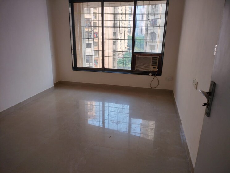 Room, gundecha-hills 2 Bedroom 1025 Sq.Ft. Apartment In Chandivali Mumbai 7883138