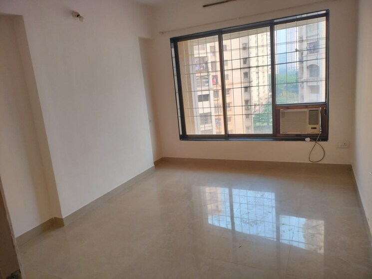Room, gundecha-hills 2 Bedroom 1025 Sq.Ft. Apartment In Chandivali Mumbai 7883138