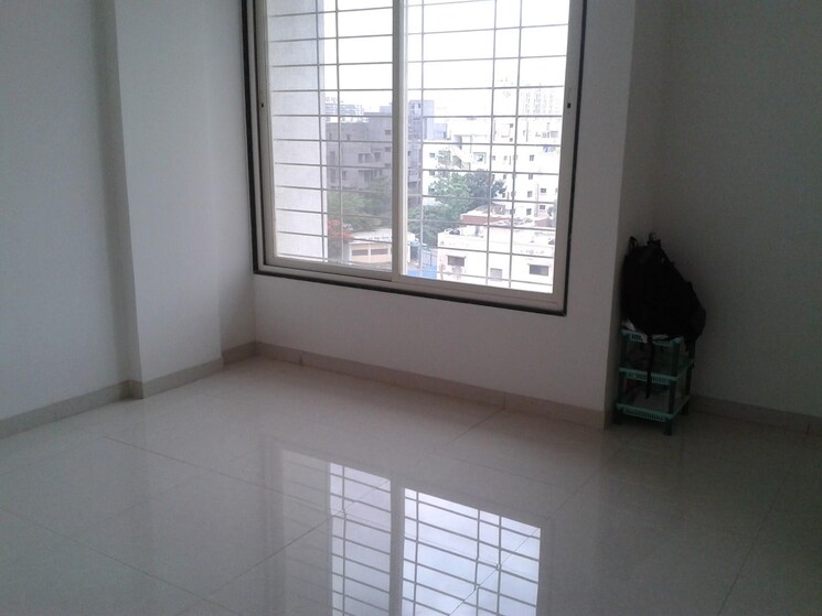 Other, anshul-casa 2 Bedroom 789 Sq.Ft. Apartment In Wakad Pune 7883111