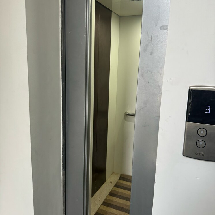 Other, south mullanpur 3 Bedroom 2250 Sq.Ft. Builder Floor In South Mullanpur Chandigarh 7883186