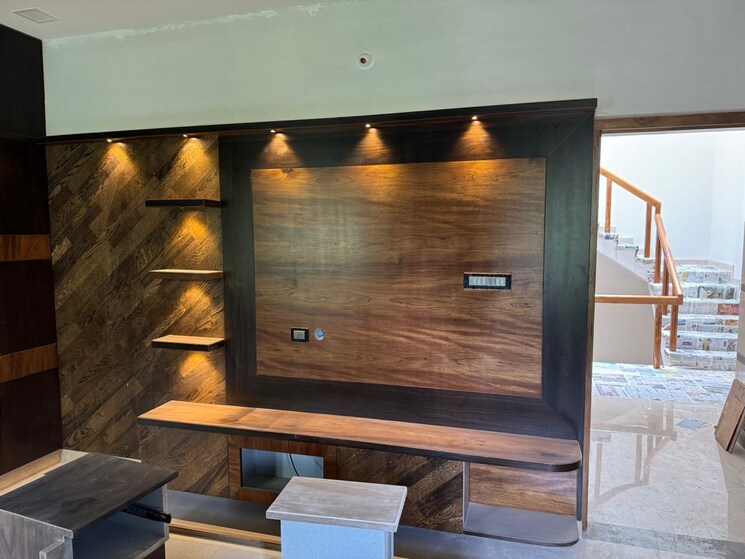 undefined, beeramguda 5 Bedroom 3100 Sq.Ft. Independent House In Beeramguda Hyderabad 7883150