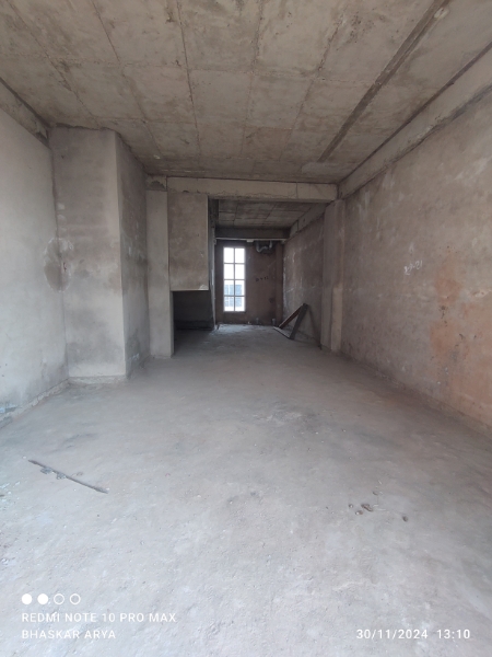 Retail Shop For Sale in Omaxe World Street