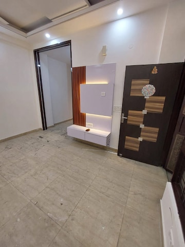 1 BHK Apartment For Rent in JP Infra North Celeste Mira Road Thane  7883156