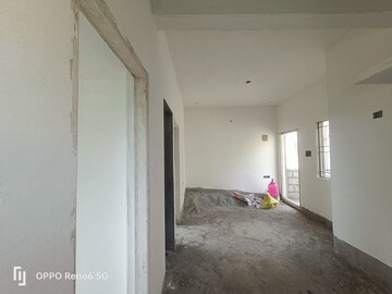 Building Lobby in  Shop at Hennur – for Sale
