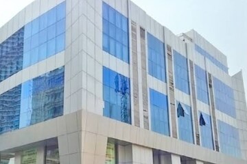  Shop For Rent in Aditya Banarsi Heritage, Malad West