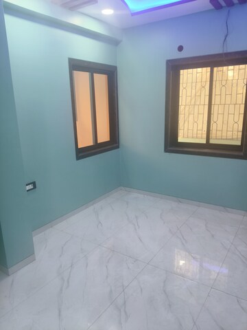 1 BHK Apartment For Rent in Nilkanth Chhaya CHS Kalyan West Thane  7883239