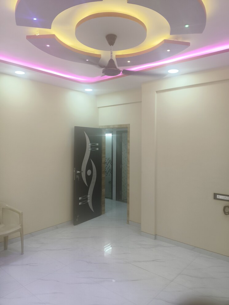 Room, nilkanth-chhaya-chs 1 Bedroom 410 Sq.Ft. Apartment In Kalyan West Thane 7883239