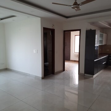 Room in 2 BHK Apartment at Ambala Highway – for Rent